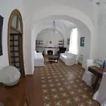 Villa Villino Prota, Ridente Con Panorama Mozzafiato *