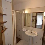 Villa Villino Prota, Ridente Con Panorama Mozzafiato