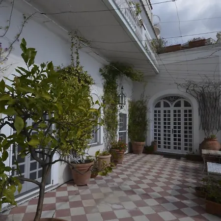 Villino Prota, Ridente Con Panorama Mozzafiato *