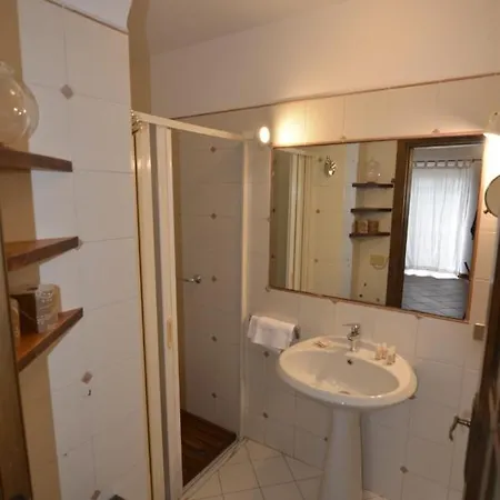 فيلة Villino Prota, Ridente Con Panorama Mozzafiato