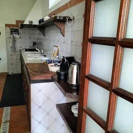 Villino Prota, Ridente Con Panorama Mozzafiato