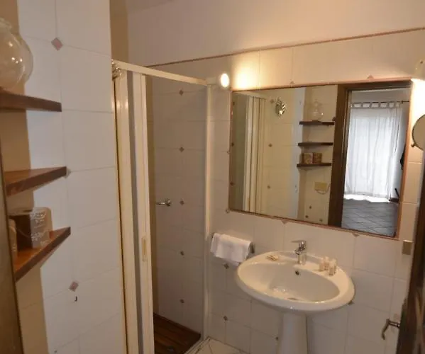 Villa Villino Prota, Ridente Con Panorama Mozzafiato