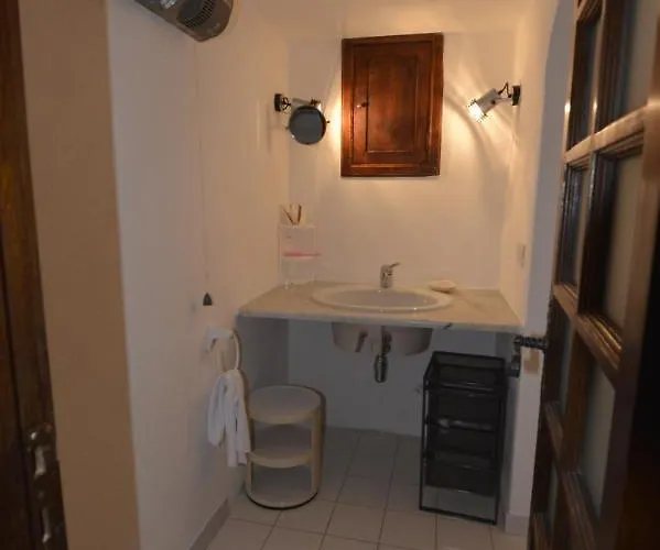 Villino Prota, Ridente Con Panorama Mozzafiato Villa