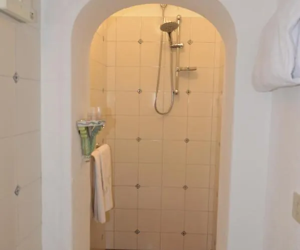 Villino Prota, Ridente Con Panorama Mozzafiato * Positano